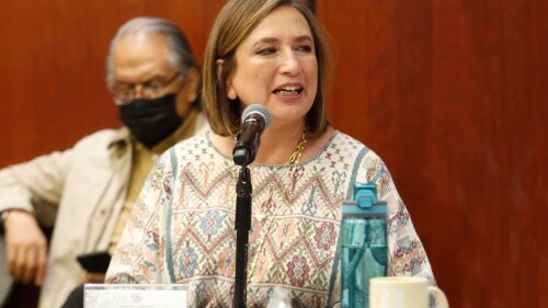 Xochitl-Galvez-1