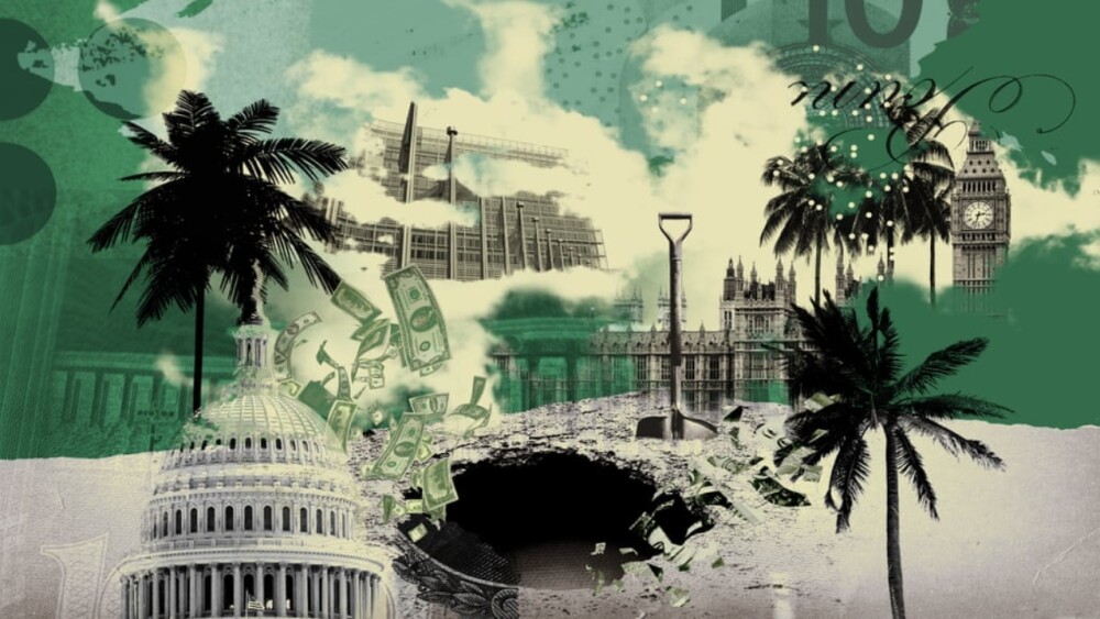 Ilustración capitolio 2