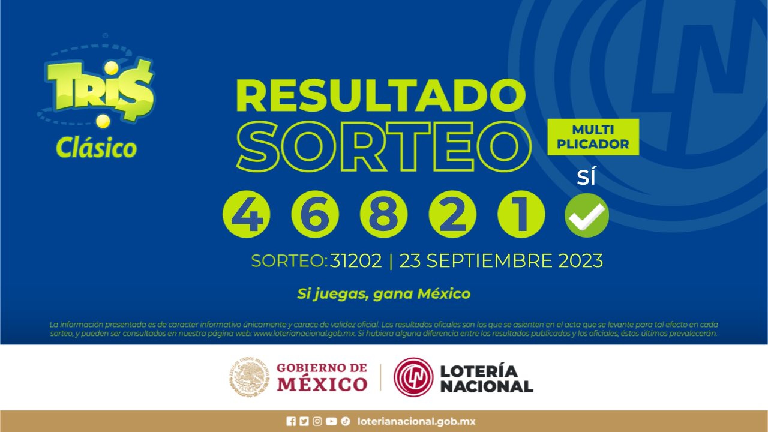 tris-clasico-23-sept