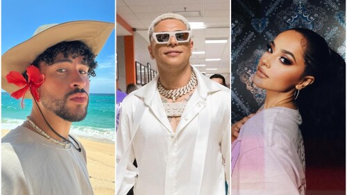 nominados_finalistas_premios_billboard_latinos_2022_