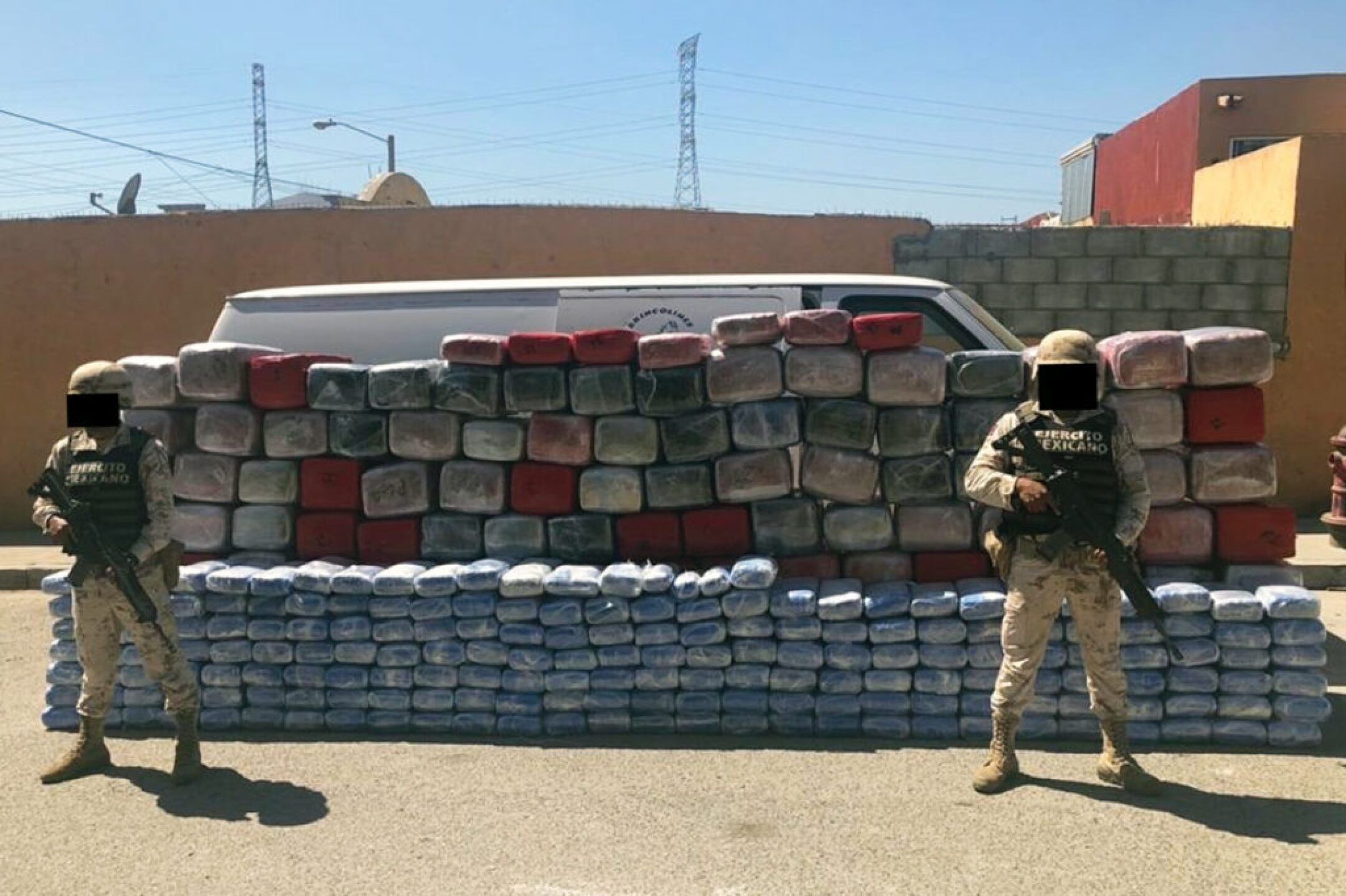 Narcotrafico-drogas-decomiso-11-1024x682