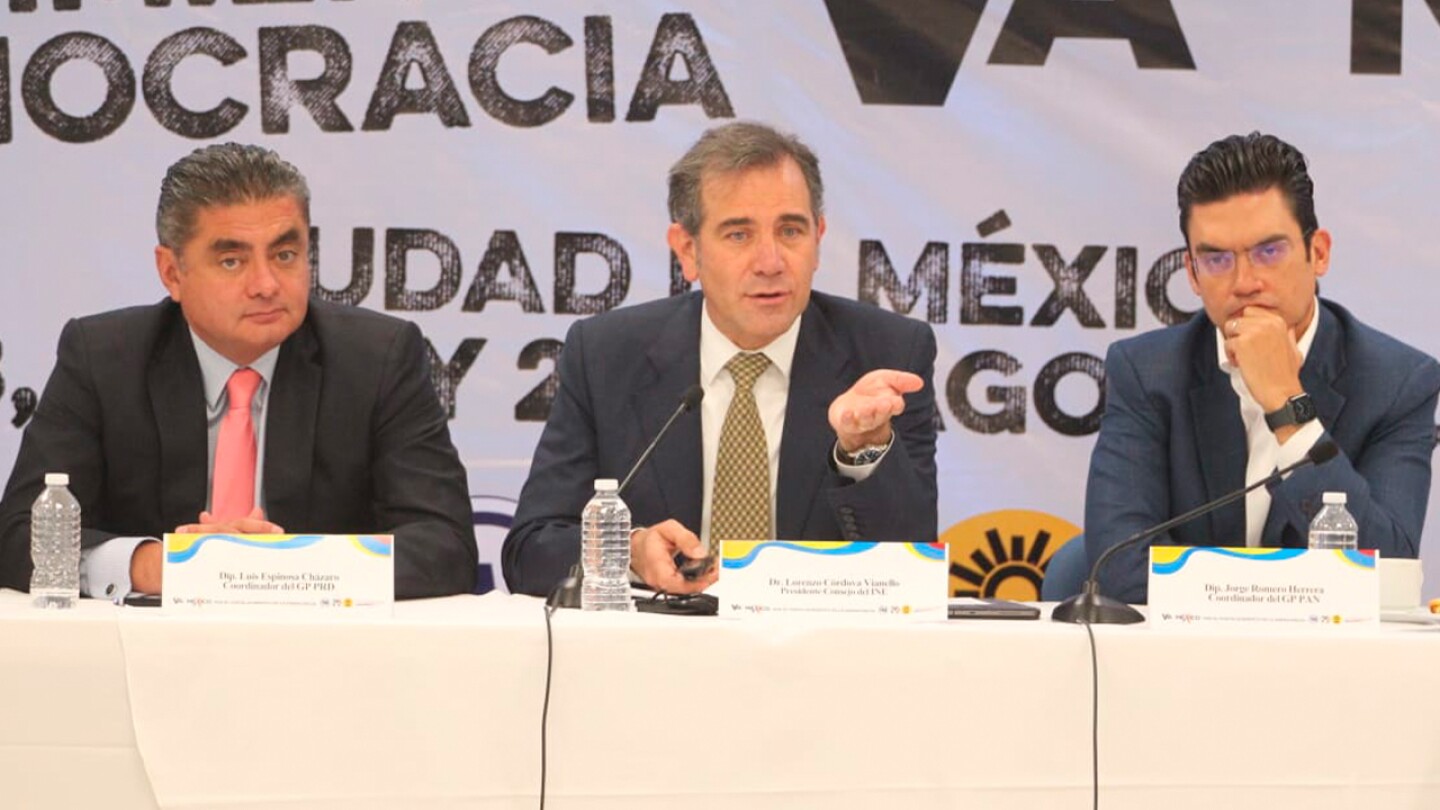 reforma-electoral-lorenzo-cordova-ine