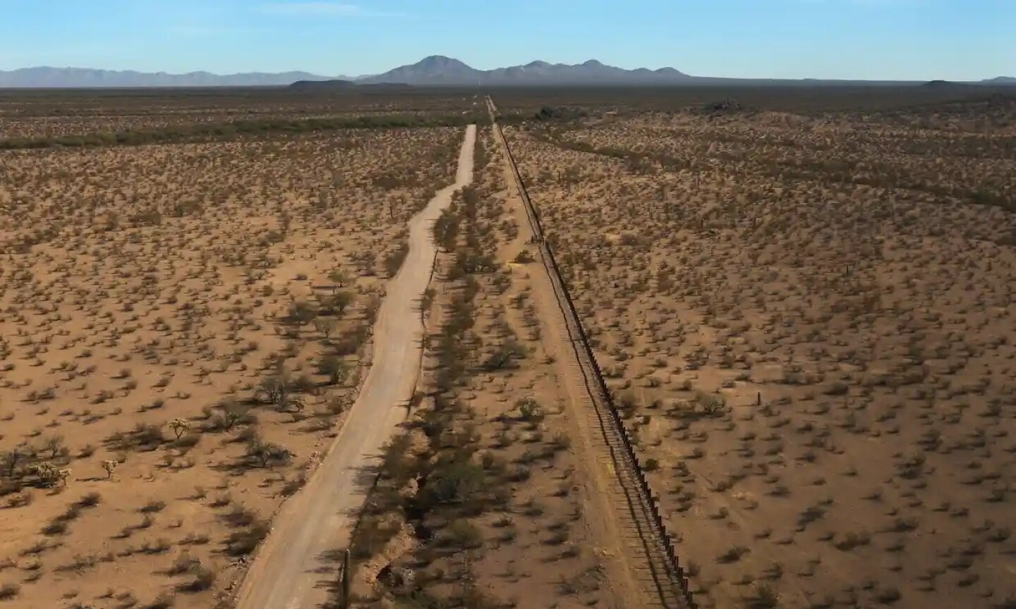 agentes_fronterizos_estadounidenses_matan_a_un_hombre_en_una_reserva_tribal_en_arizona