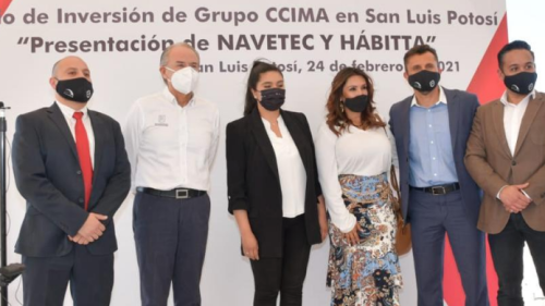 Captura de pantalla 2021-02-24 a la(s) 19.49.24