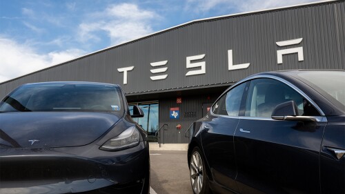 fabrica-planta-tesla-en-mexico-autos-electricos-elon-musk