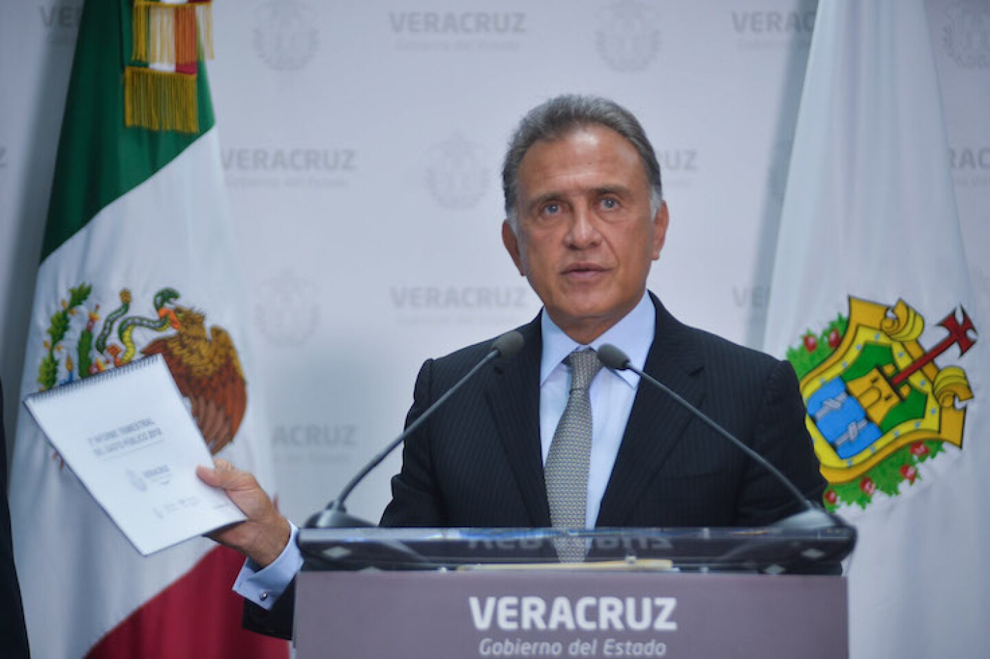 Conferencia_Yunes-2_3