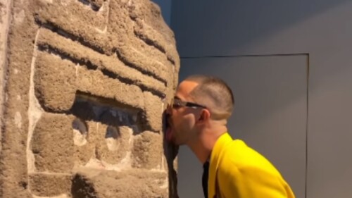 pepx_romero_museo_antropologia_inah