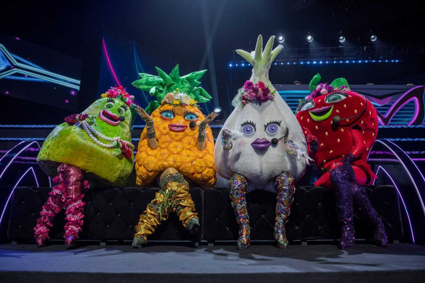 huacal-quien-es-la-mascara-2022