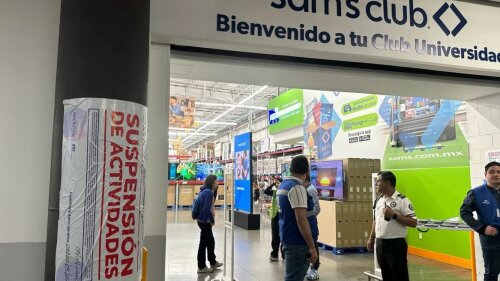 sams-walmart-sellos-suspension.jpg