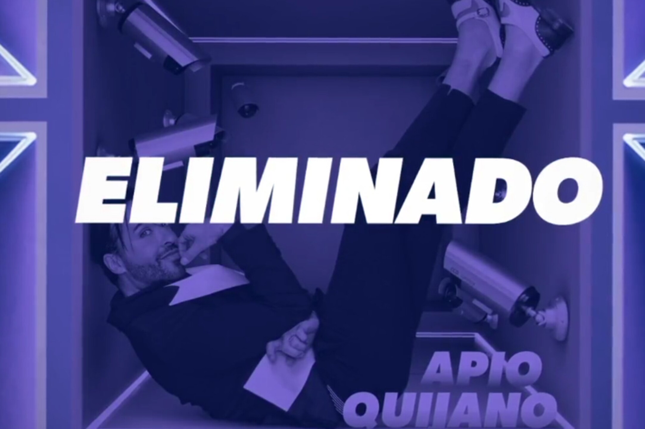 eliminado-la-casa-de-los-famosos-ayer-domingo-23-de-julio