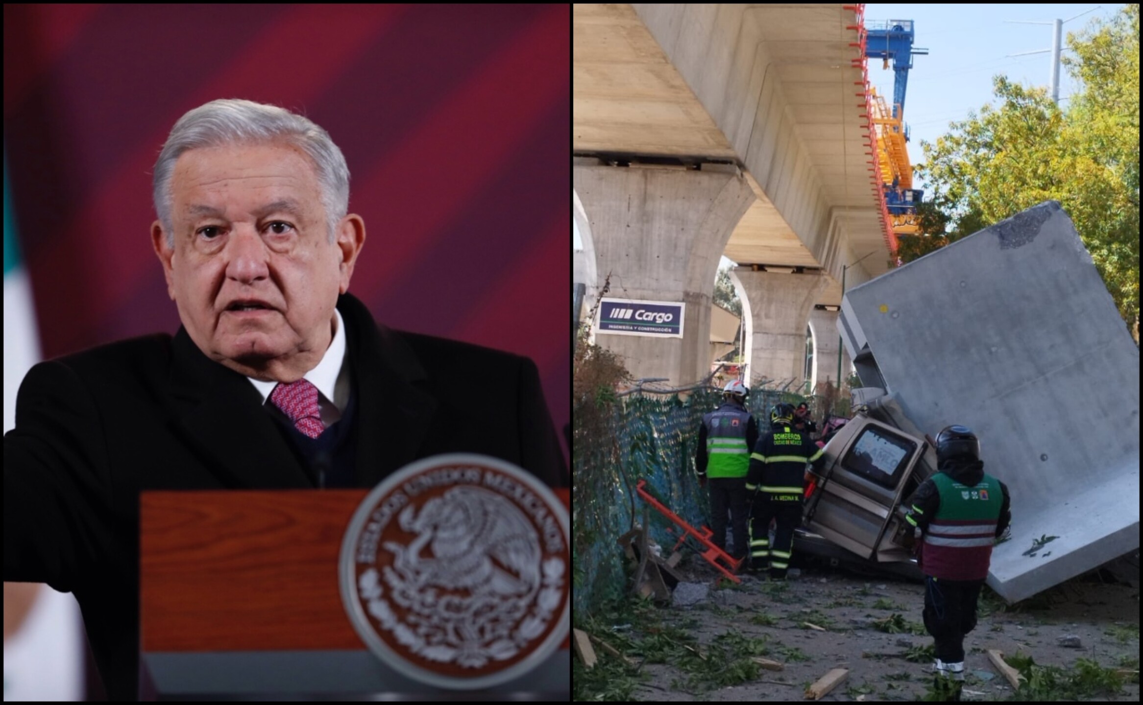 amlo-accidente-tren-mexico-toluca