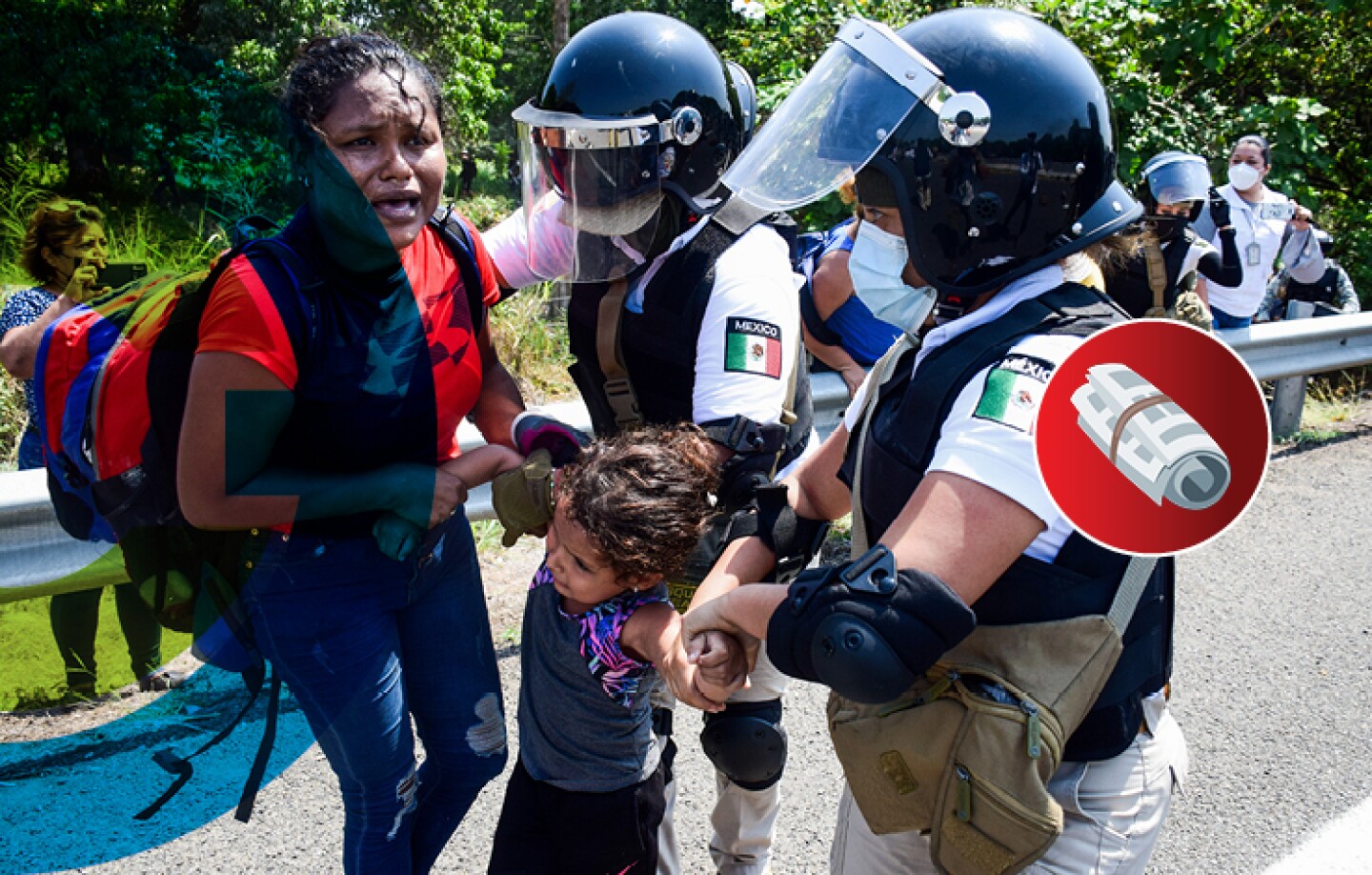 Ciencia_ChiapasMigrantes_web