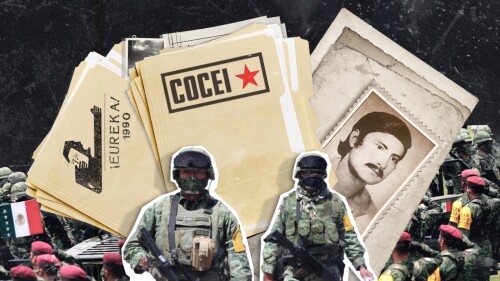 guerra-sucia-ejercito-documentos