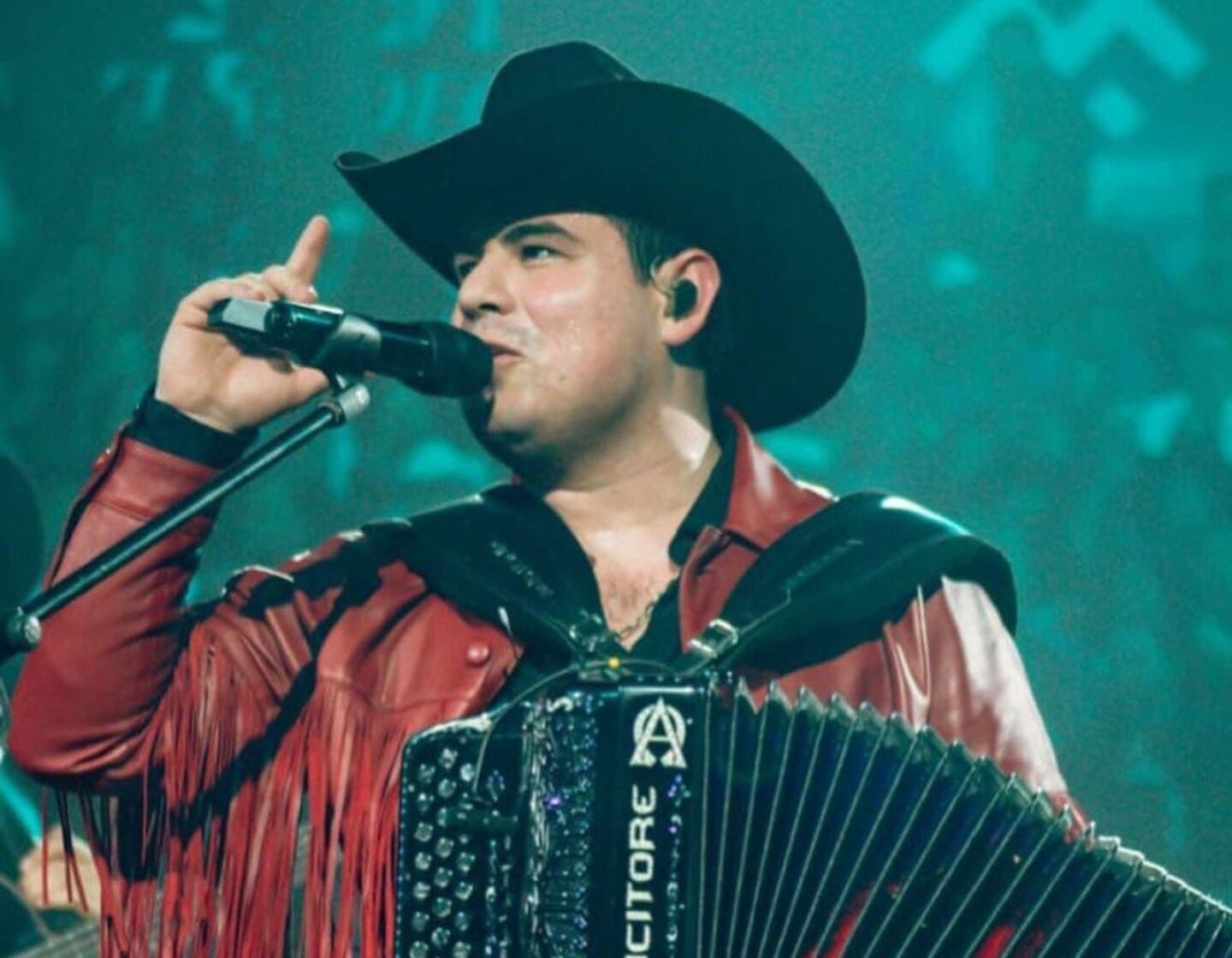 precios-boletos-alfredo-olivas-tampico