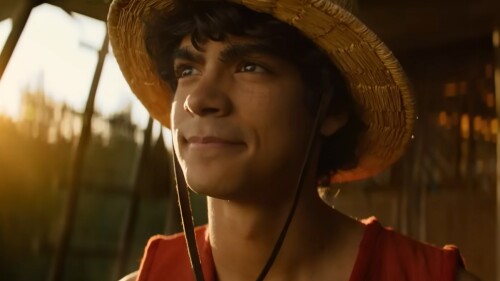 sombreros_de_paja_mugiwara_one_piece_live_action_netflix