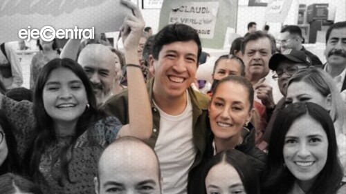 08_Promos Portada_ Pedro Kumamoto