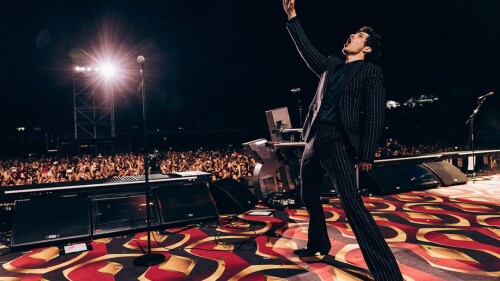 the-killers-estadio-gnp-todos-sobre-su-concierto-cdmx-2024