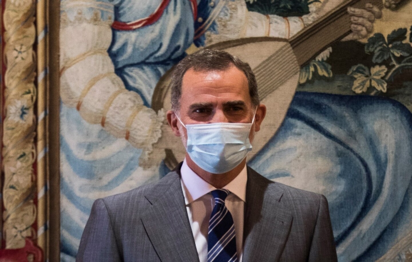 Rey_España_Felipe_coronavirus