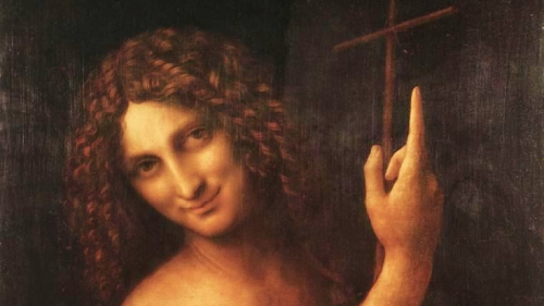 Captura de pantalla 2018-07-31 a la(s) 10.56.01