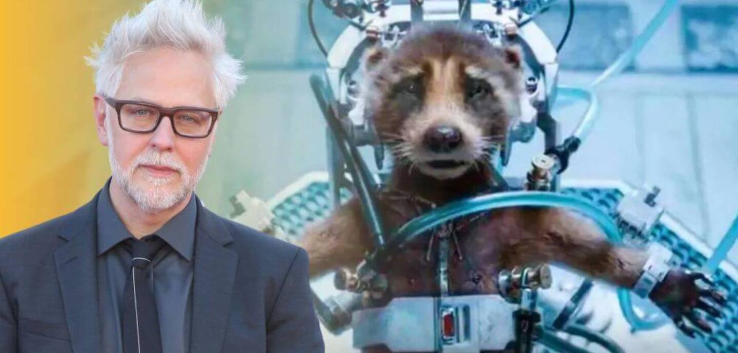 PETA-person-of-the-year-2023-james-gunn (1)