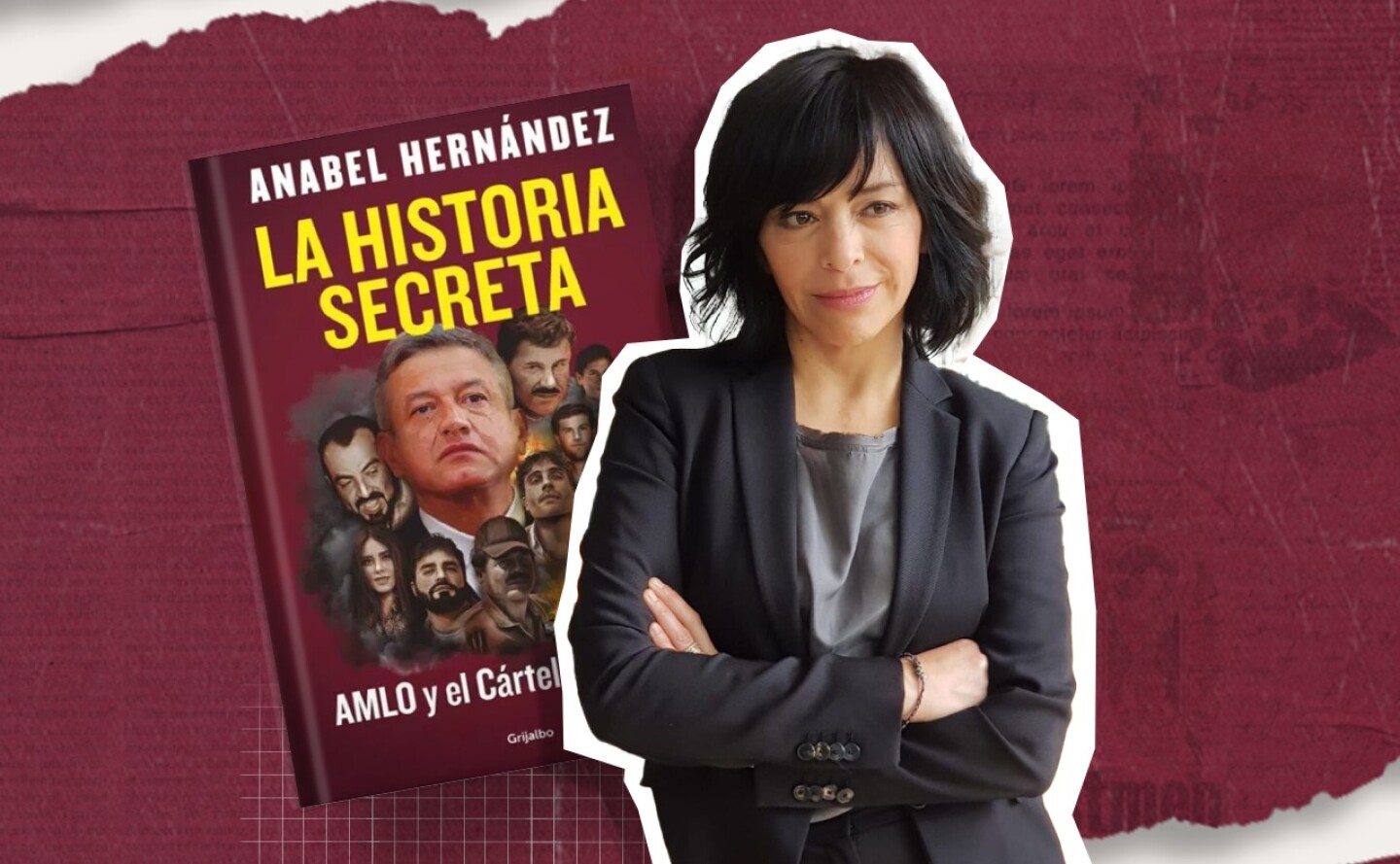 historia_secreta_anabel_hernandez