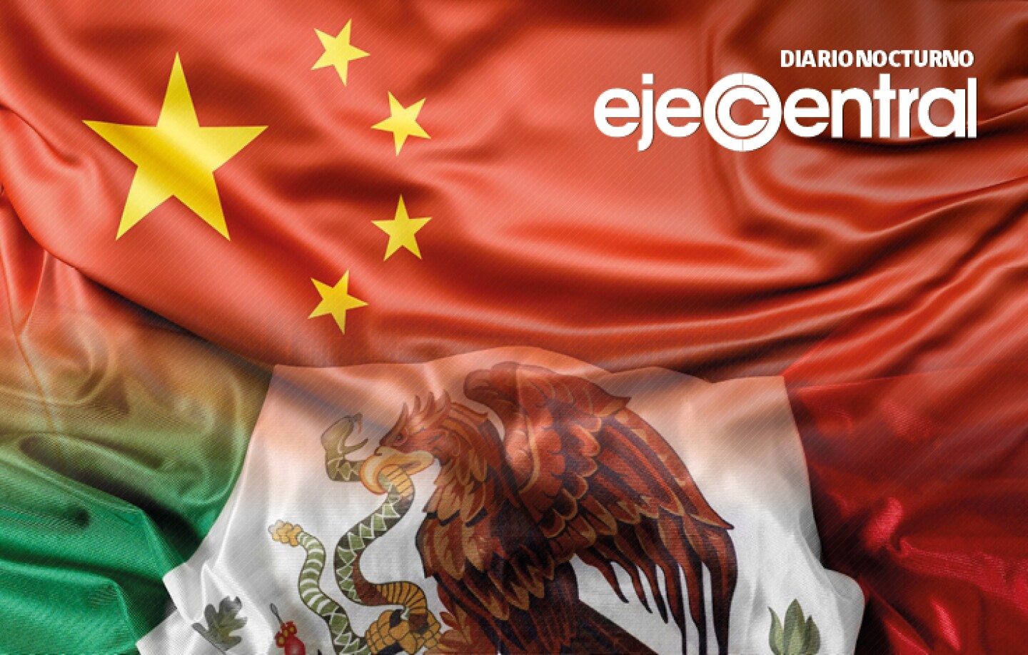 4-Promo-Portada-910La-agenda-entre-China-y-México