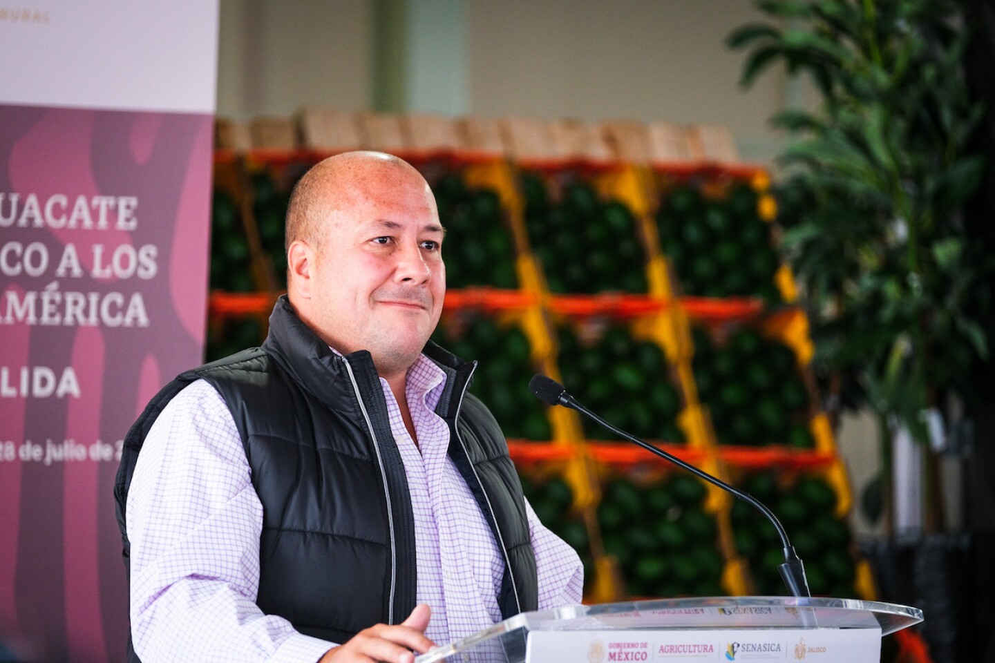 alfaro-caso-luz-raquel