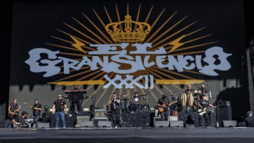 conciertos-gratis-ska-en-neza-mayo-2025.jpeg
