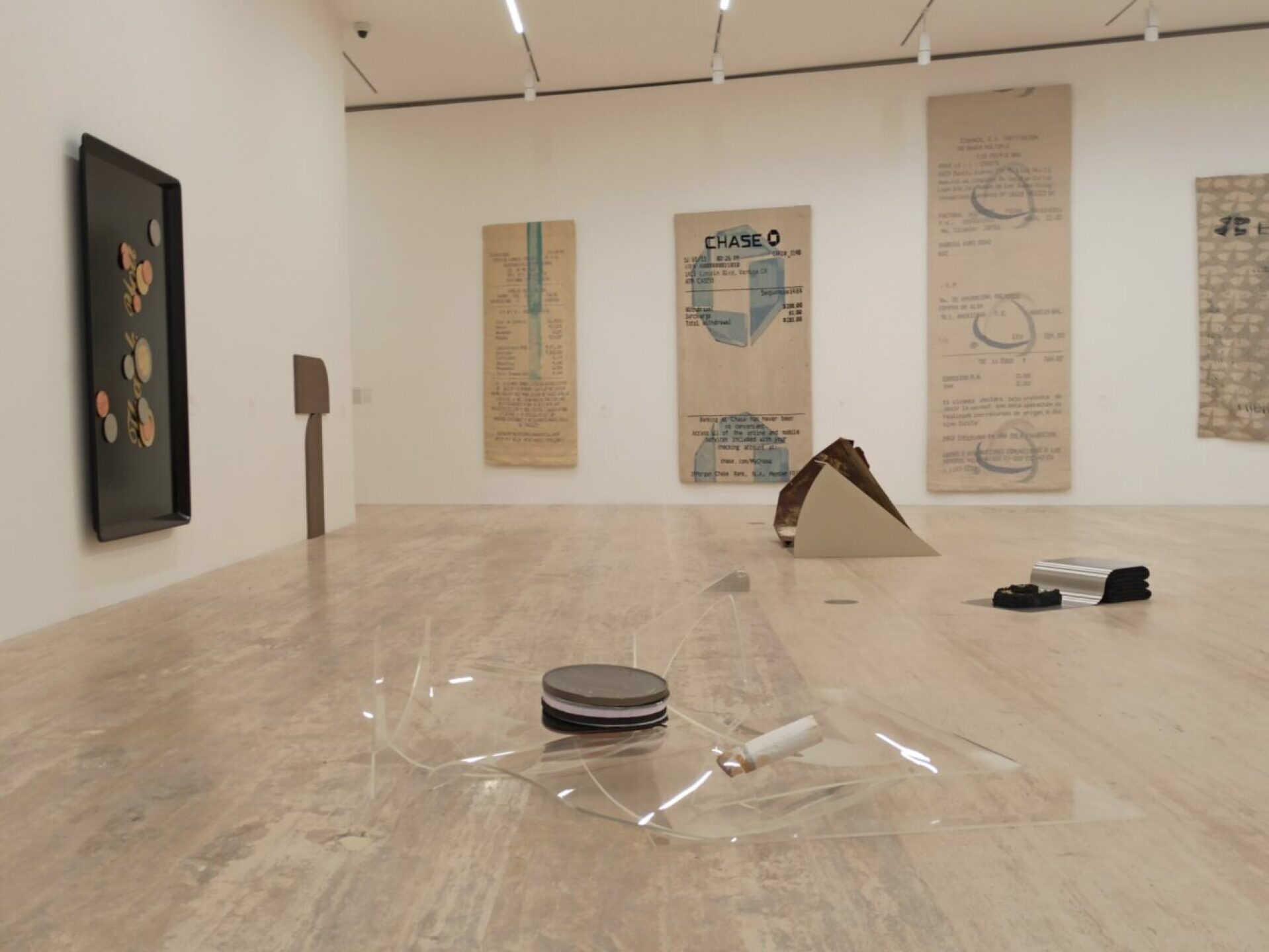 museo-jumex-gabriel-kuri-2-1-1280x961