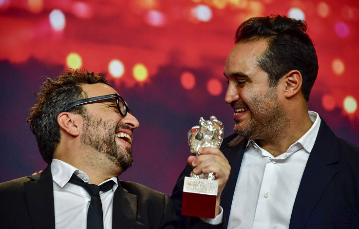 berlinale-mexicanos-museo-oso-de-plata