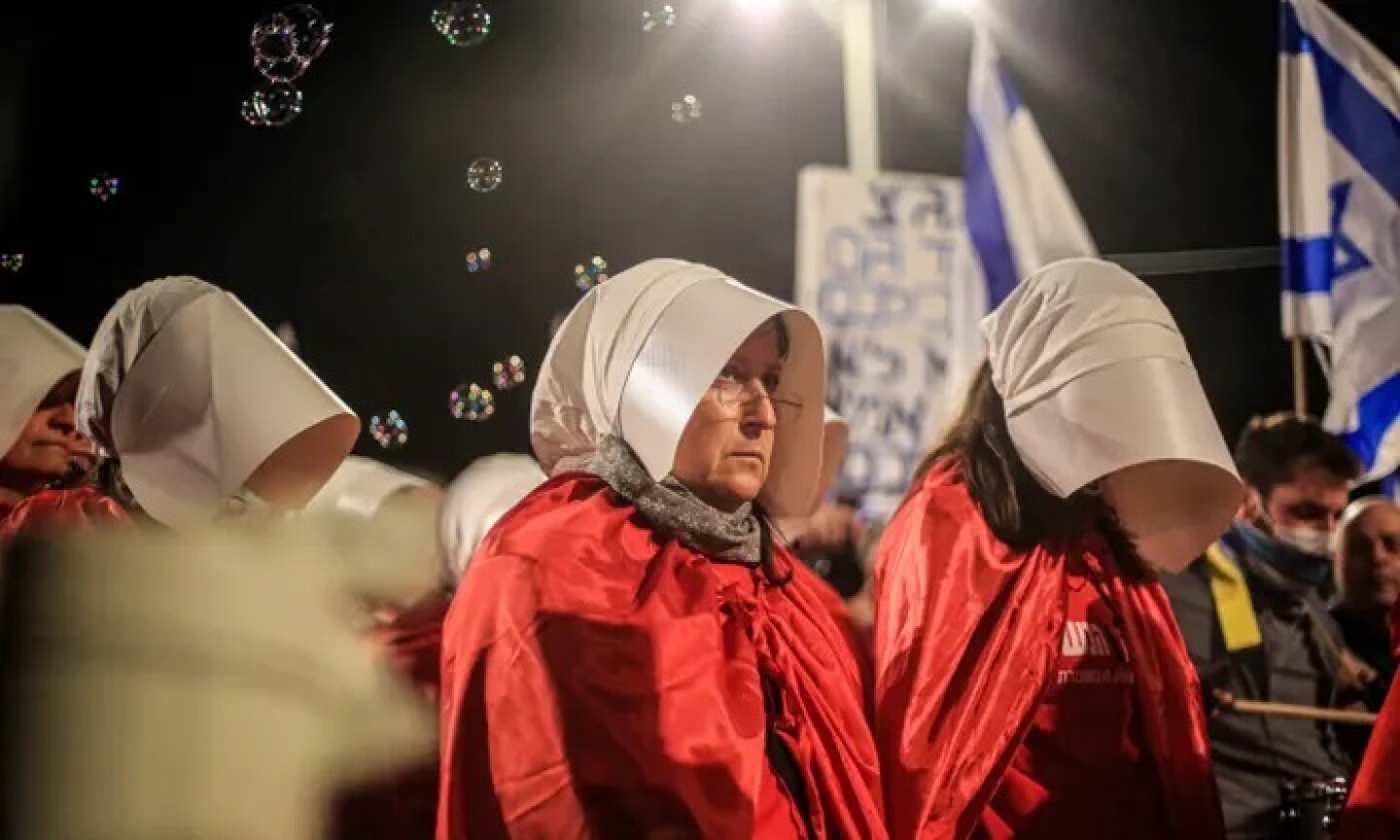 presidente_israelí_advierte_sobre_una_guerra_civil_netanyahu_rechaza_el_acuerdo_judicial