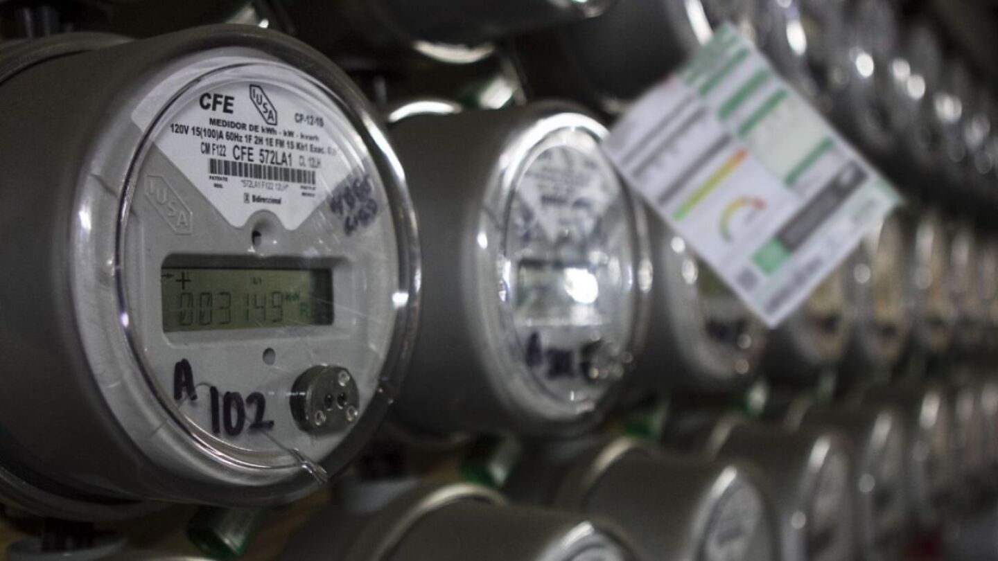 inflacion-electricidad