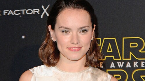 29-daisy-ridley.w1200.h630