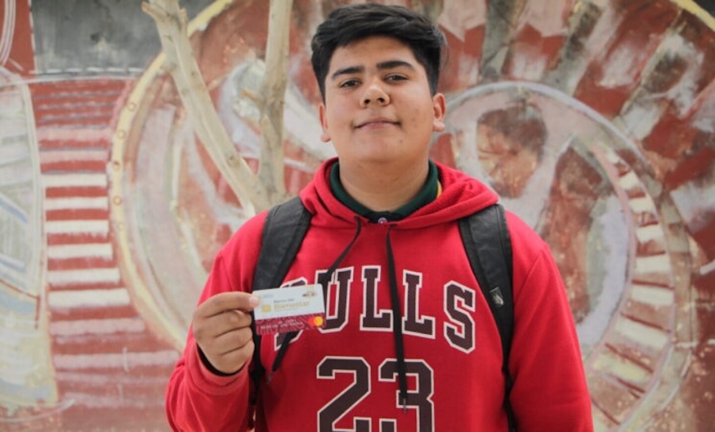 beca-del-bienestar-benito-juarez-universitarios-2023-convocatoria-y-registro