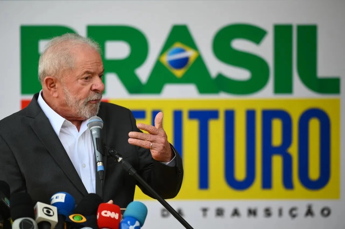 actividad-economica-brasil