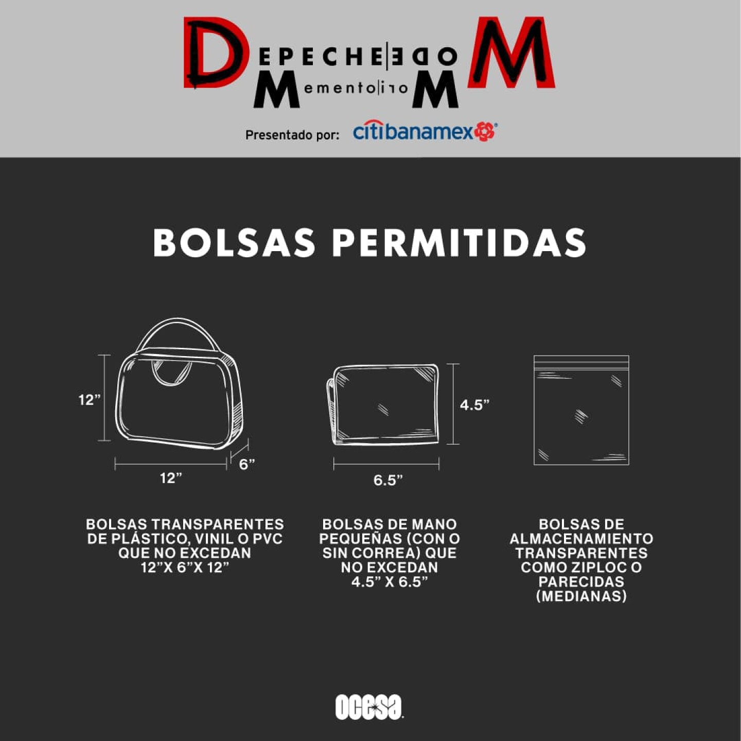 depeche-mode-foro-sol-bolsas-si-permitidas