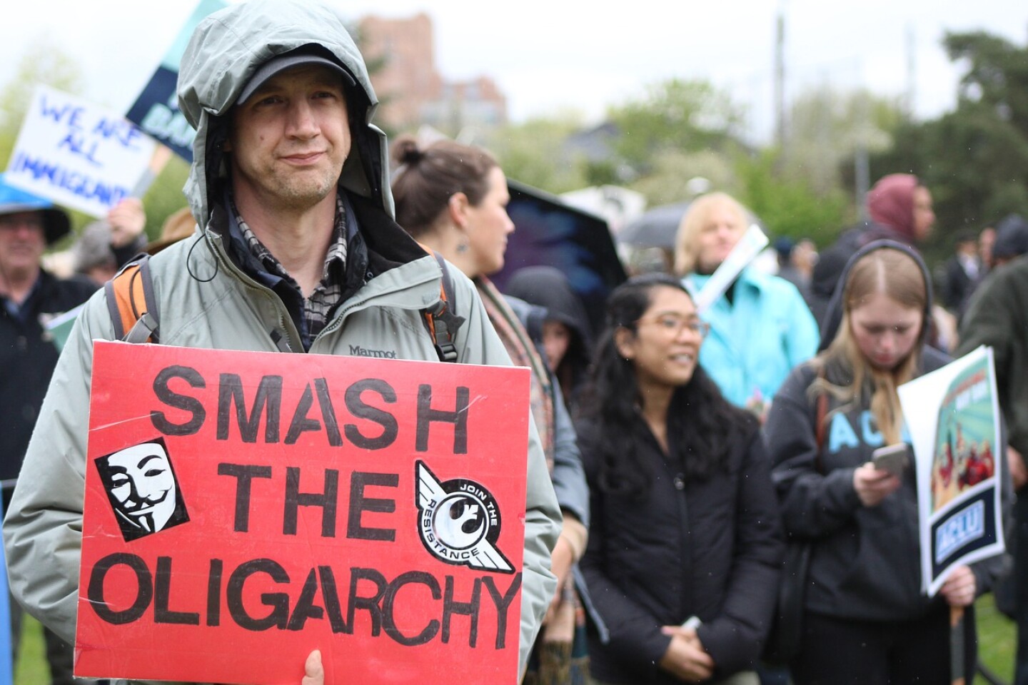 protest-g978e17168_1280