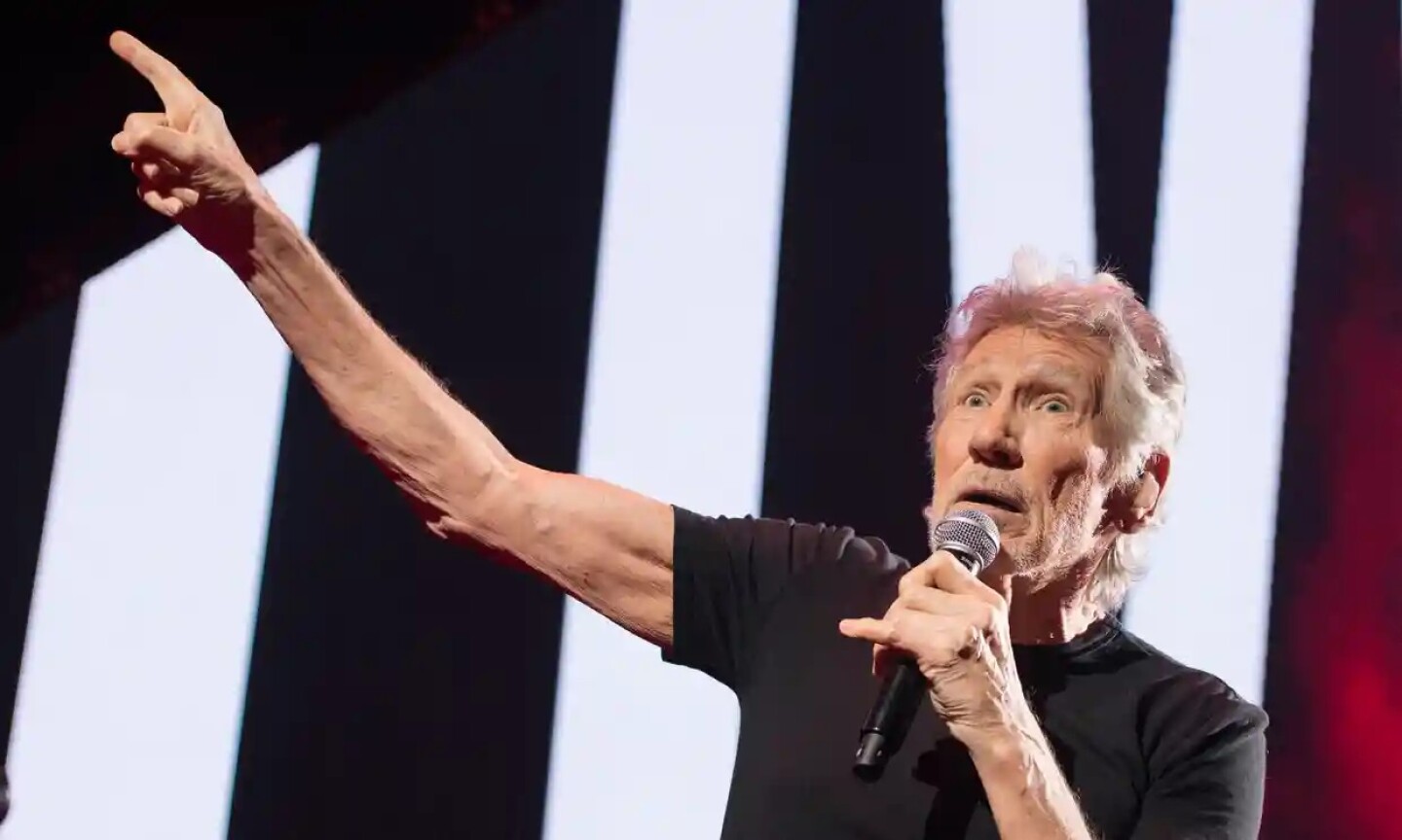 roger_waters_concierto