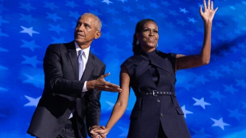 Obama-convencion-democrata