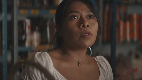 estrenos_de_vix+_septiembre_2022_presencias_yalitza_aparicio