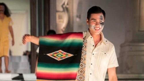 secretaria_de_cultura_condena_plagio_artesanos_textiles