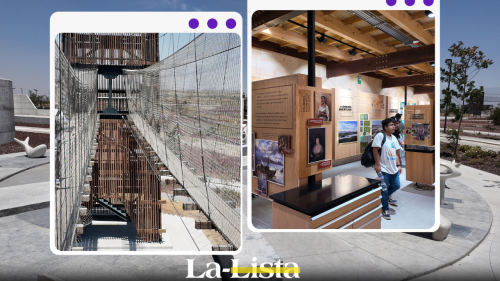 parque-ecologico-lago-de-texcoco-como-es.png