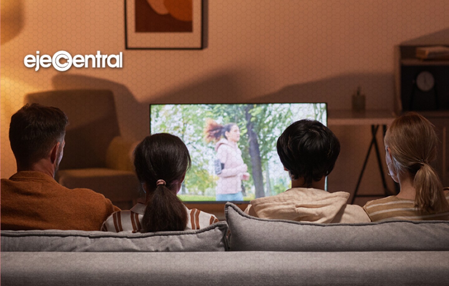 Promo Home Analítica 378