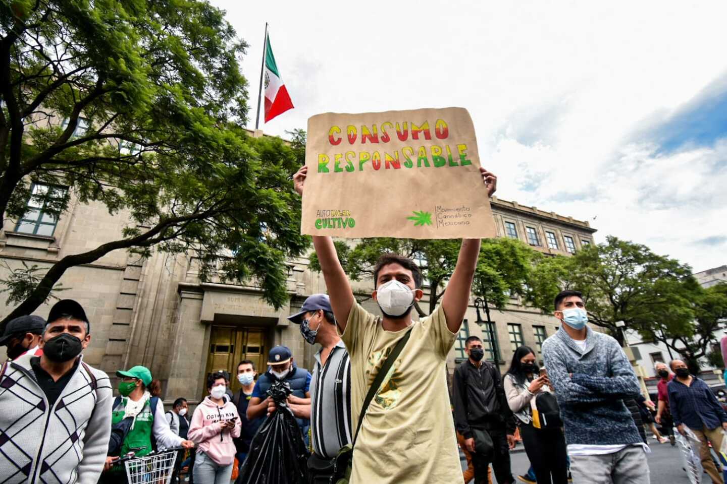 consumo_marihuana_cannabis_marcha