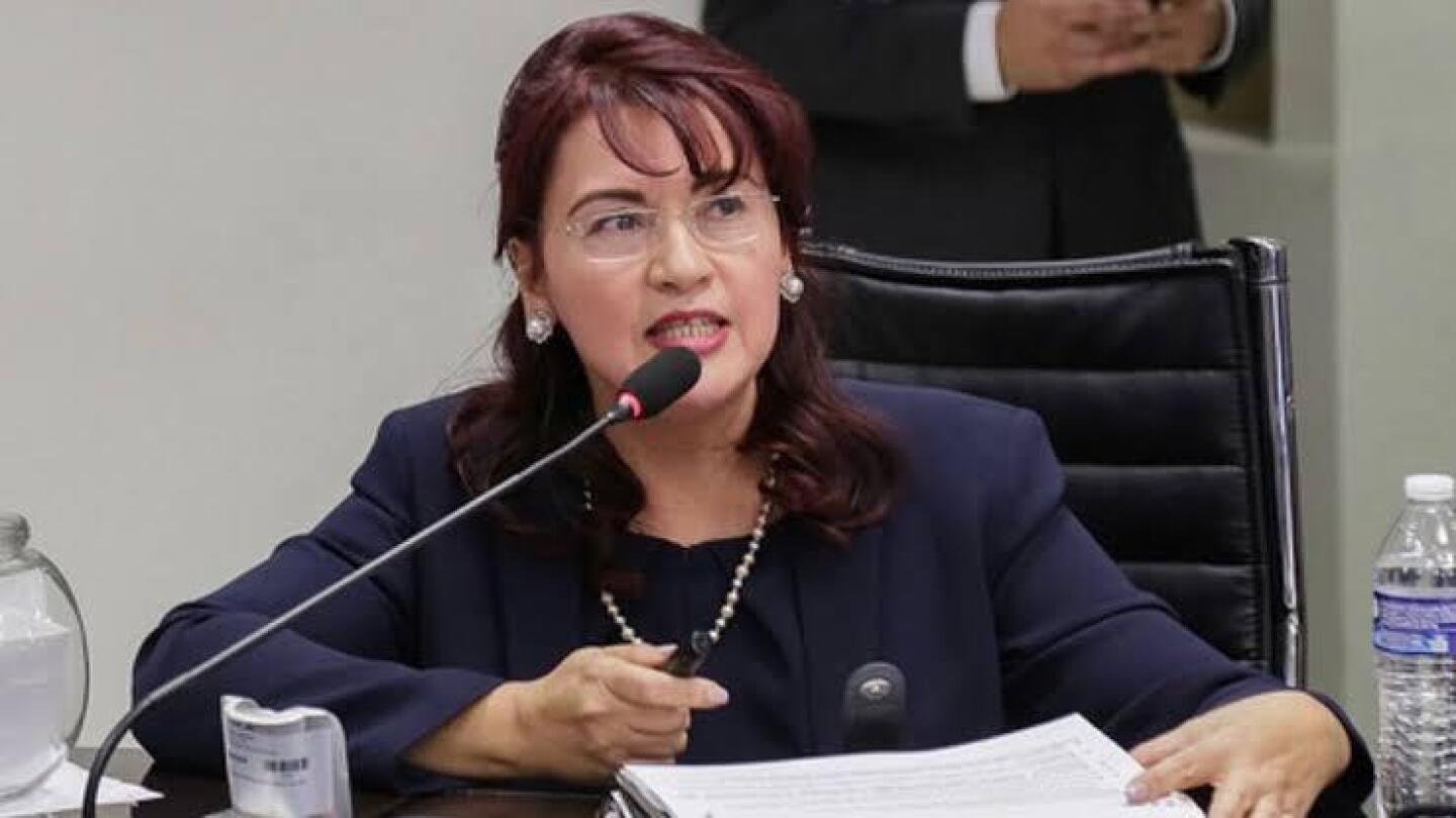 WhatsApp Image 2021-05-04 at 9.48.56 AM