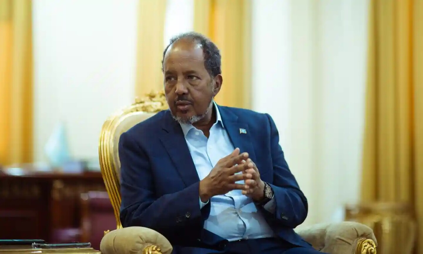 hassan_sheikh_mohamud_presidente_somalia_entrevista