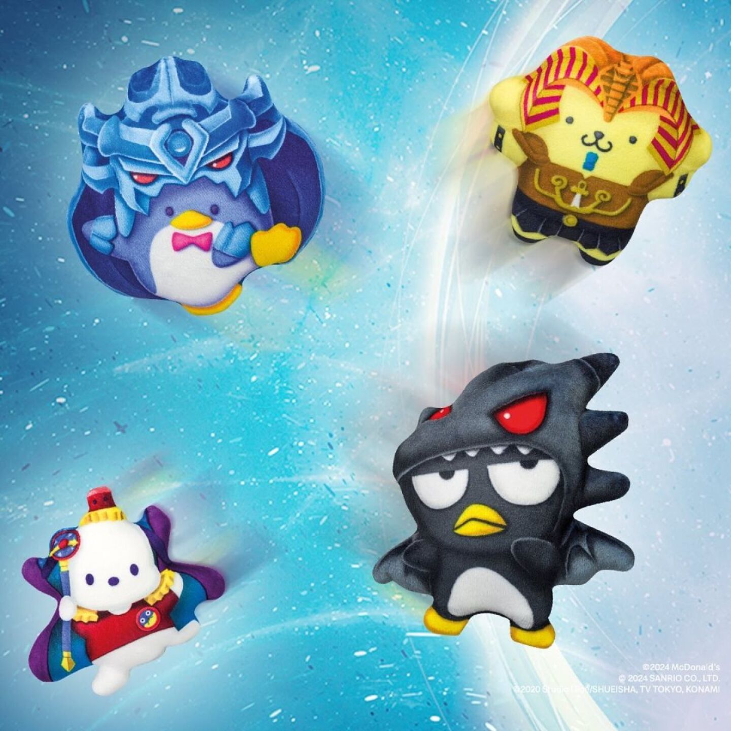 personajes-de-la-cajita-feliz-de-yu-gi-oh-x-hello-kitty