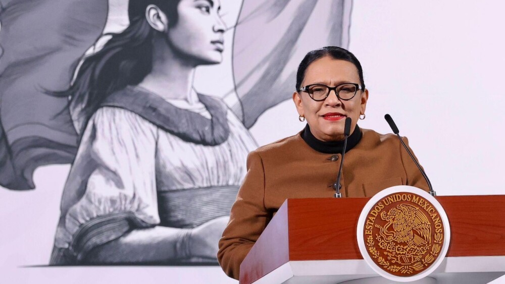 violencia-mexico