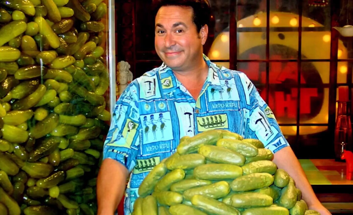 quien-es-brian-peck