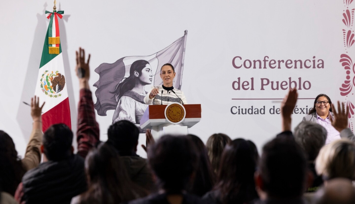 Claudia Sheinbaum-conferencia_de_prensa_matutina.jpg